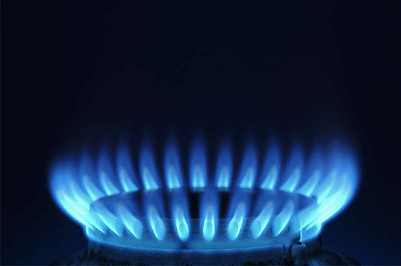U.S.A. Il gas naturale fa crollare il costo dell'energia