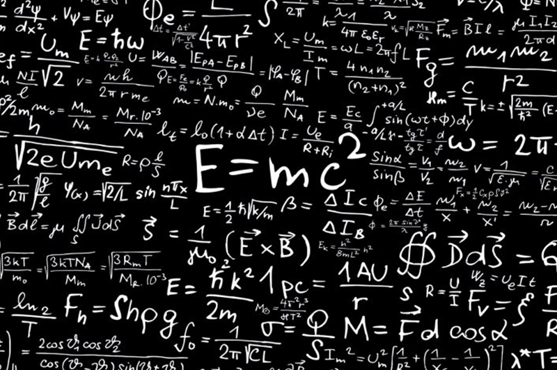 Fisica